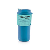 Vaso Térmico Hot & Cold Tupperware 1 un