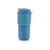 Vaso Térmico Hot & Cold Tupperware 1 un