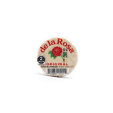 Mazapán de Maní De La Rosa 40 un x 21 g