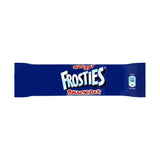 Barritas Frosties Kellogg's 6 un x 25 g