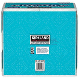 Servilletas Casual Dining Kirkland 4 pack x 280 un