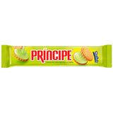 Galletas Príncipe Mix Marinela 22 un x 84 g