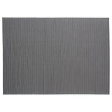 Mat de Baño Gray 65 x 90 cm 5five 1 un