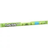 Masticable Ropes Manzana Ácida Laffy Taffy 23 g