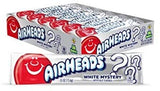 Masticables Misteriosos Airheads 36 un x 15,6 g