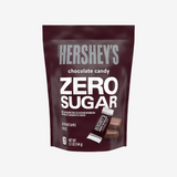Chocolates Zero Azúcar Hershey's 144 g