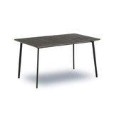 Mesa Metalea Bronze Keter 1 un