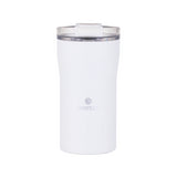 Tumbler KARIBA Milk White 350 ml Santeco 1 un