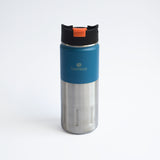 Tumbler KOTKA Ocean Blue 500 ml Santeco 1 un