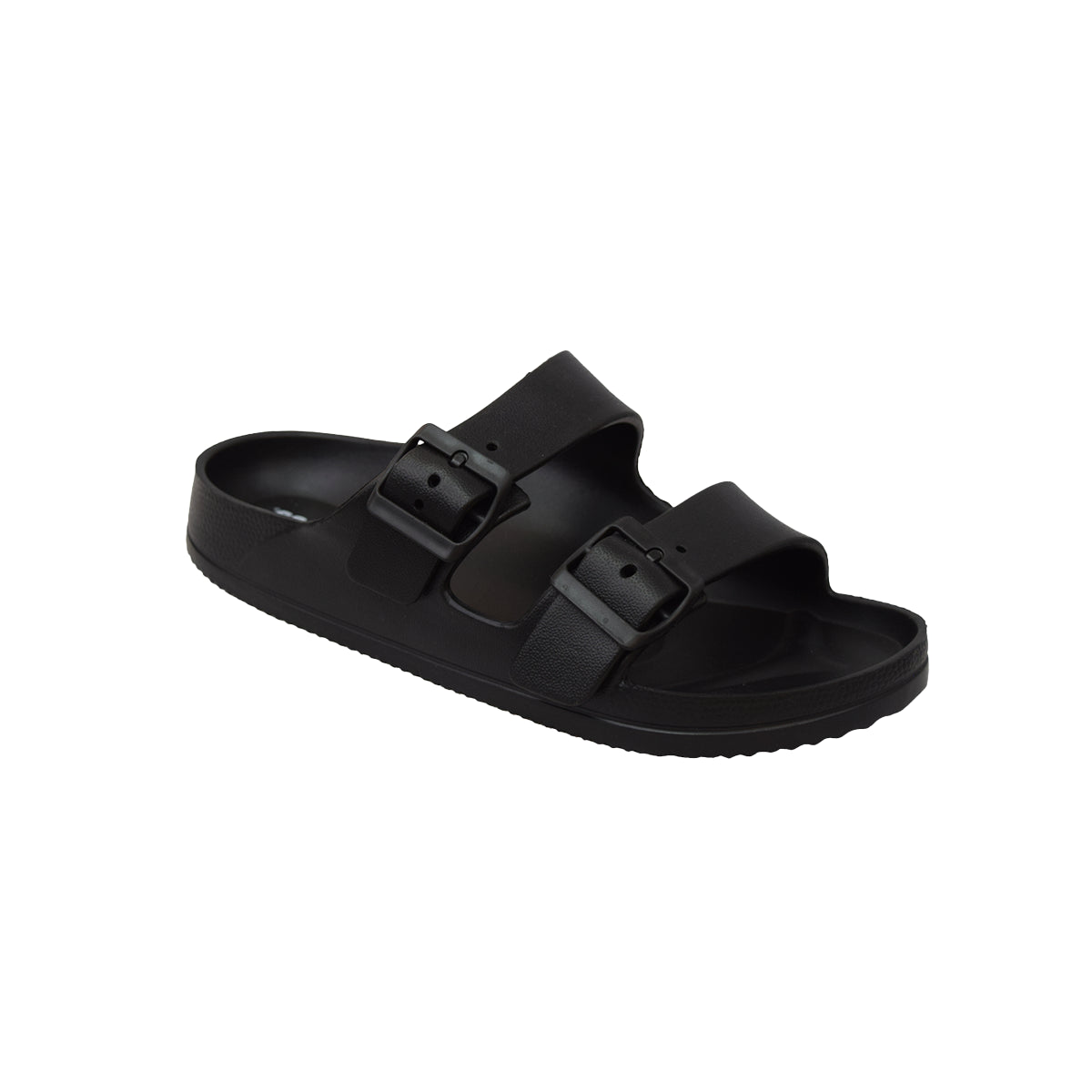 Sandalias Noah Hombre Foss 1 un