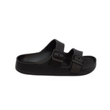 Sandalias Noah Hombre Foss 1 un