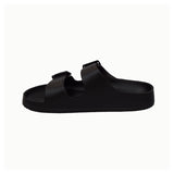 Sandalias Noah Hombre Foss 1 un