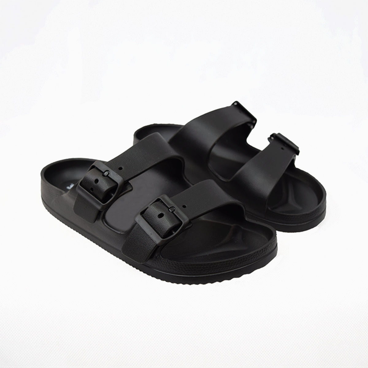 Sandalias Noah Hombre Foss 1 un