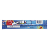 Masticable Xtremes Sour Belts Airheads 57 g