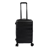 Maleta Carry-on Norden 1 un