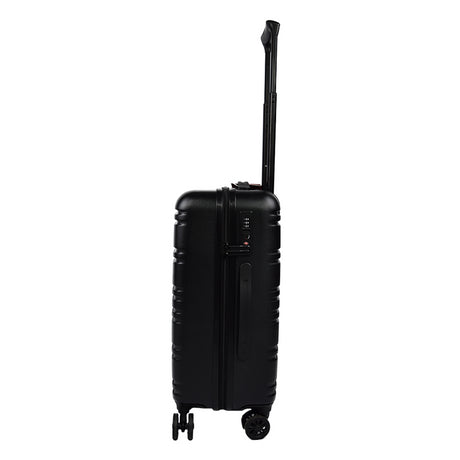 Maleta Carry-on Norden 1 un