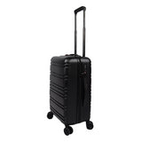 Maleta Carry-on Norden 1 un