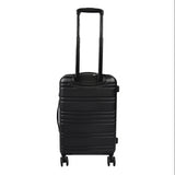 Maleta Carry-on Norden 1 un