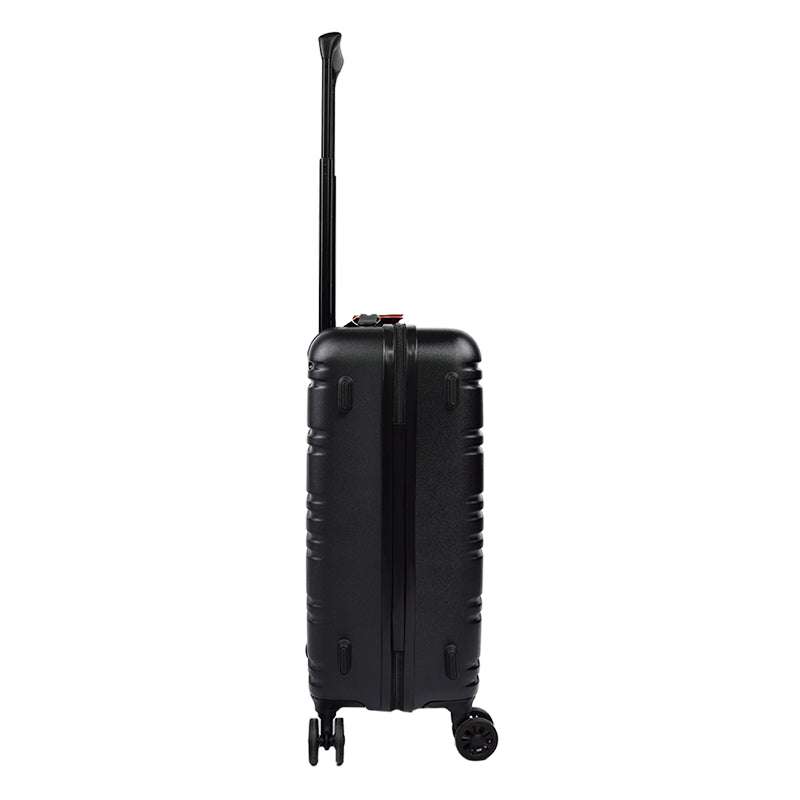 Maleta Carry-on Norden 1 un