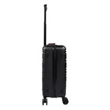 Maleta Carry-on Norden 1 un