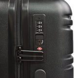 Maleta Carry-on Norden 1 un