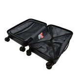 Maleta Carry-on Norden 1 un