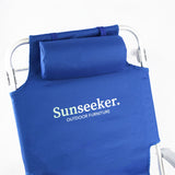 Silla Alta Playa Sunseeker 1 un