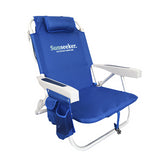 Silla Playa Sunseeker 1 un