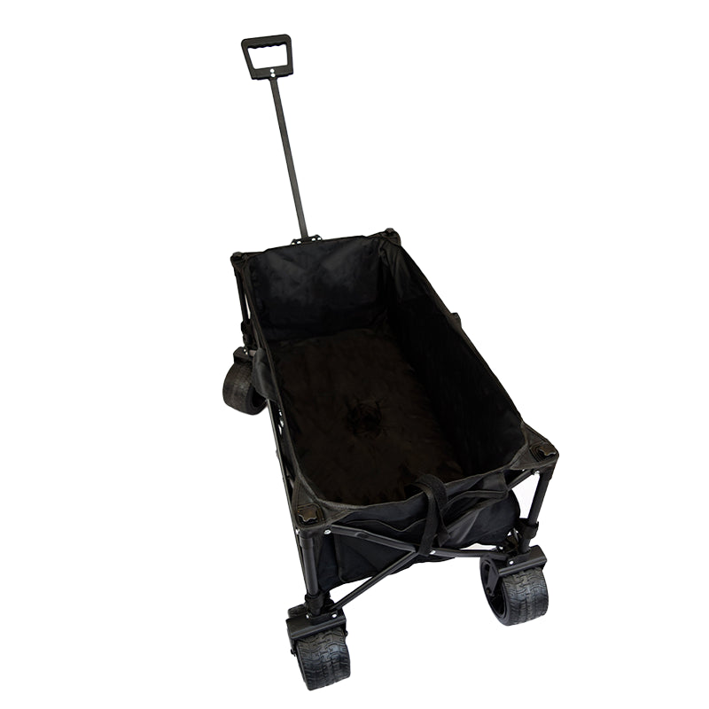 Carrito Wagon Plegable Sunseeker 1 un