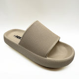 Sandalias Sky Mujer Foss 1 un