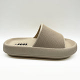 Sandalias Sky Mujer Foss 1 un