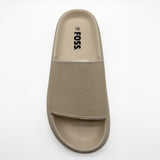 Sandalias Sky Mujer Foss 1 un