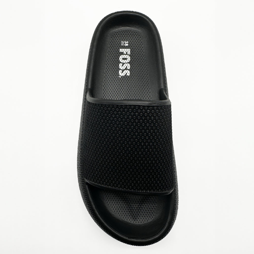 Sandalias Sky Hombre Foss 1 un