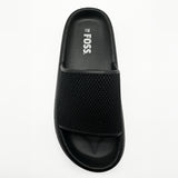 Sandalias Sky Hombre Foss 1 un