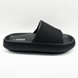 Sandalias Sky Hombre Foss 1 un