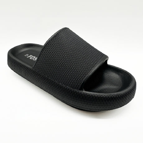 Sandalias Sky Hombre Foss 1 un