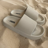 Sandalias Sky Mujer Foss 1 un