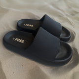 Sandalias Sky Hombre Foss 1 un