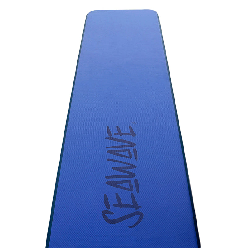 Plataforma Inflable 6.10 x 1 m Seawave 1 un