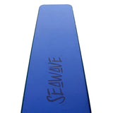 Plataforma Inflable 6.10 x 1 m Seawave 1 un