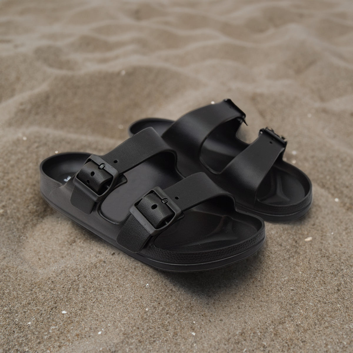 Sandalias Noah Hombre Foss 1 un