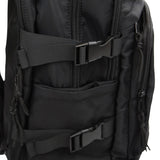 Mochila Coventry Black Norden 1 un