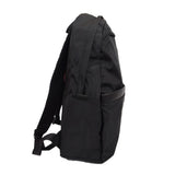 Mochila Glasgow Black Norden 1 un