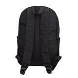 Mochila Glasgow Black Norden 1 un