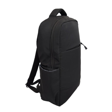 Mochila Birmingham Black Norden 1 un