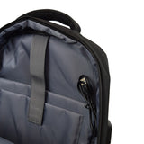 Mochila Birmingham Black Norden 1 un