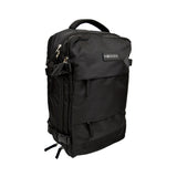 Mochila De Viaje Explorer Black Norden 1 un