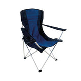 Silla Camping Sunseeker 1 un