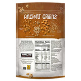 Granola Granos Antiguos Probióticos Kirkland 1 kg