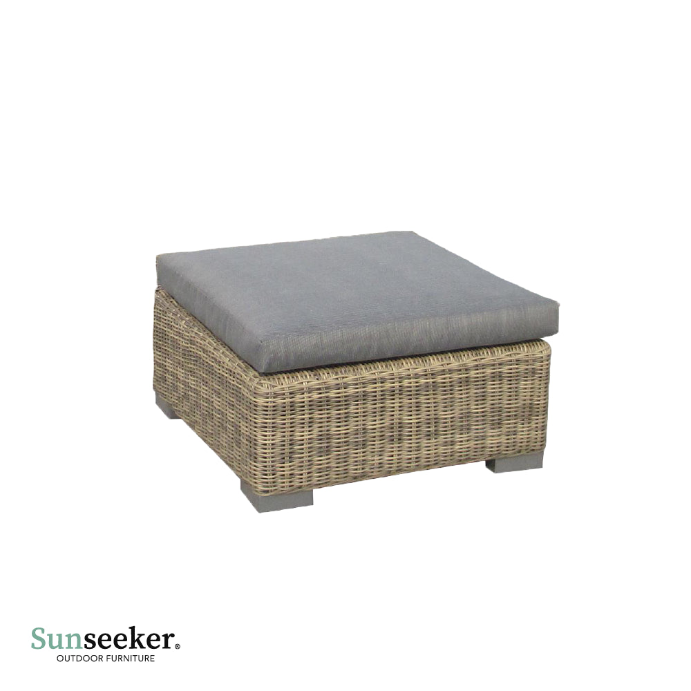 Set Terraza Rattan Alicante Sunseeker 1 un